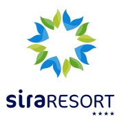 Sira Resort