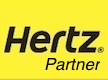 Convenzione autonoleggio Hertz