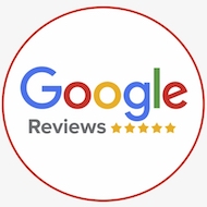 Recensioni Sira Resort Google