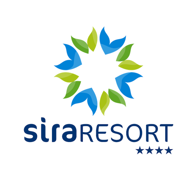 Sira Resort