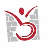 handy vacanza accessibile