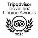 tripadvisor