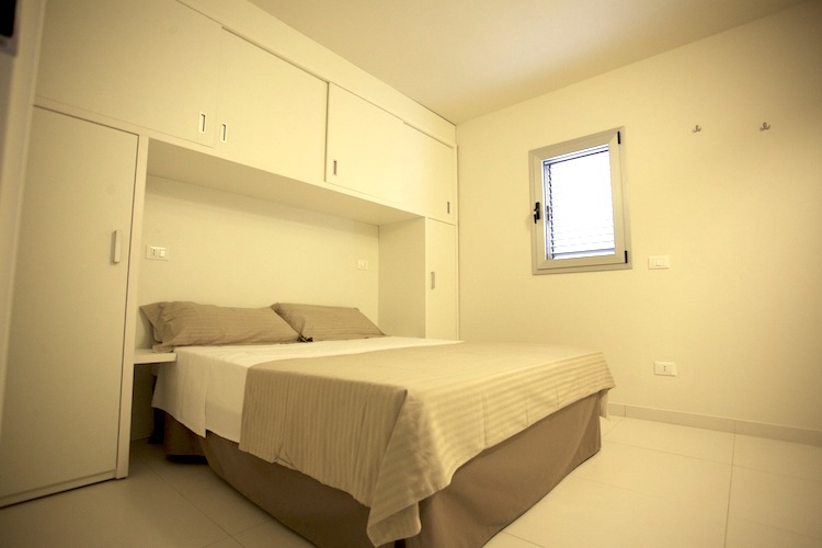 Mini Suite Standard