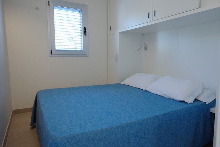 Mini Suite Superior