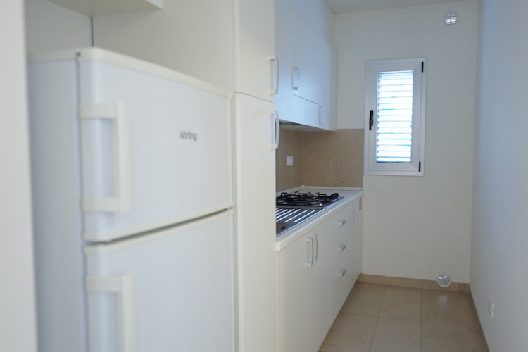 Mini Suite Superior