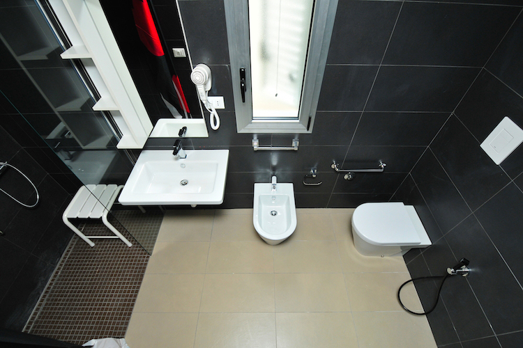 Mini Suite Superior Comfort
