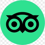 Recensioni Sira Resort Tripadvisor
