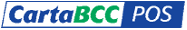 Moneynet - pagamento online