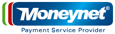 Moneynet - pagamento online